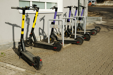 Similar image 21011467