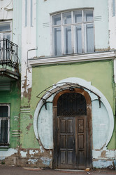 Similar image 21011469