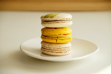 Similar image 21011470