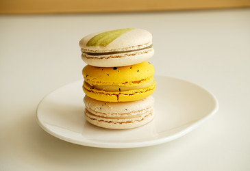 Similar image 21011471