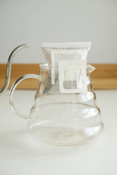 Similar image 21011472