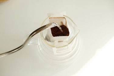 Similar image 21011474