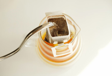 Similar image 21011475