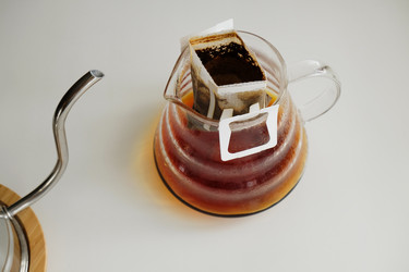 Similar image 21011477