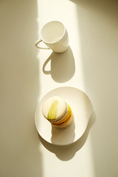 Similar image 21011480