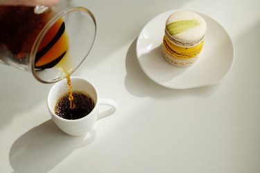 Similar image 21011481