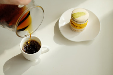 Similar image 21011673