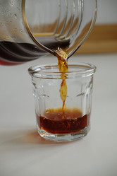 Similar image 21019148