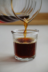 Similar image 21019149