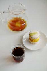 Similar image 21019150