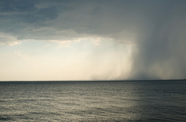 Similar image 21019152