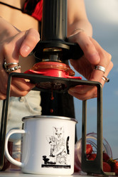 Similar image 21019289