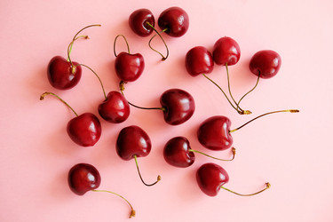 Similar image 21019311