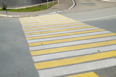 Similar image 21019352