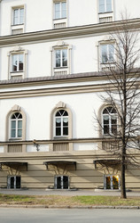 Similar image 21019353