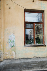 Similar image 21019354