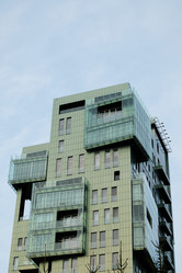 Similar image 21019355