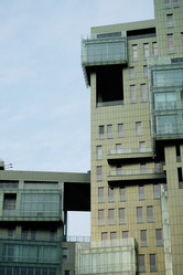 Similar image 21019392