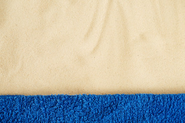 Similar image 21019474