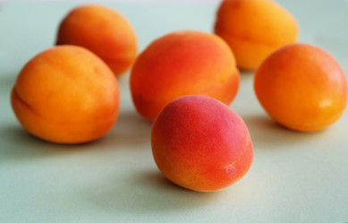 Similar image 21019482