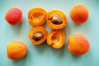 Similar image 21019483