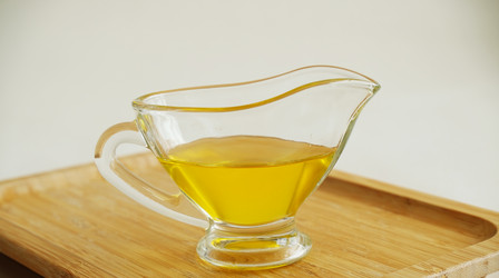 Similar image 21019622