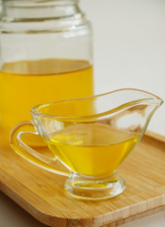 Similar image 21019623