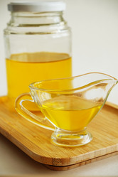 Similar image 21019624