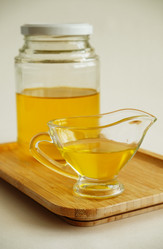 Similar image 21019625