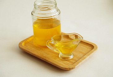 Similar image 21019626