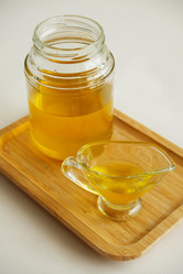 Similar image 21019628