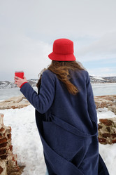 Similar image 21019629