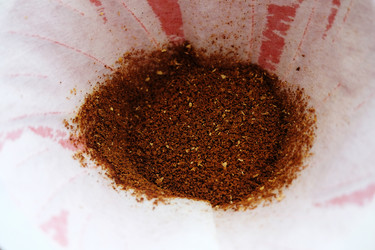 Similar image 21019635