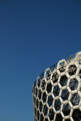 Similar image 21019642