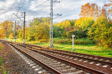 Similar image 20991982