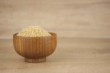 Similar image 21001881