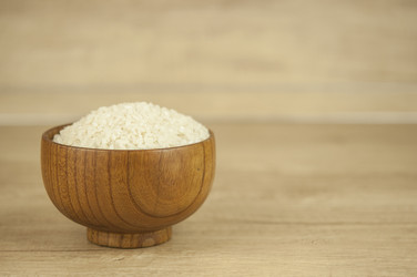 Similar image 21001882