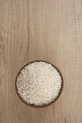 Similar image 21004070