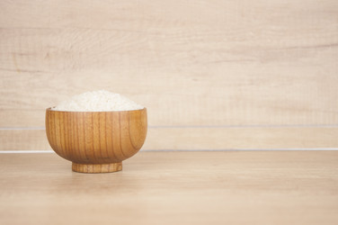 Similar image 21004071