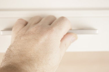 Similar image 21004072