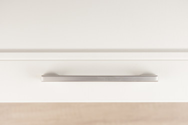 Similar image 21004073