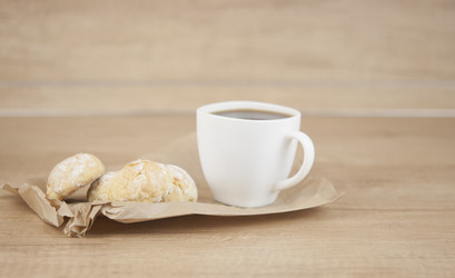 Similar image 21004074