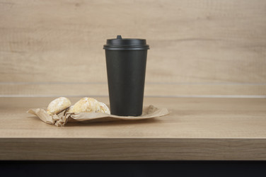 Similar image 21004223