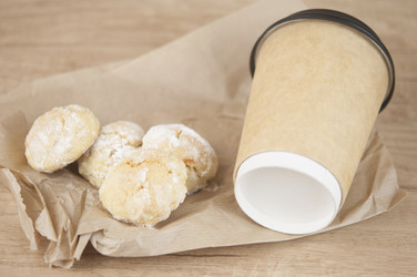 Similar image 21004225