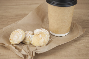 Similar image 21004226