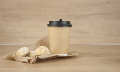 Similar image 21004227