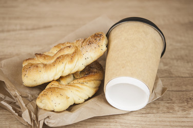 Similar image 21004228