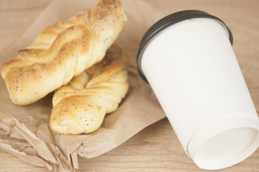 Similar image 21004229