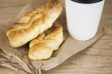 Similar image 21004230