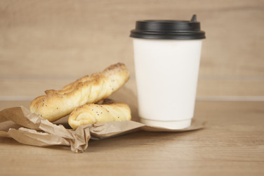 Similar image 21004307